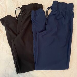 NWOT Boys Size XXL Athletic Works Joggers Bundle